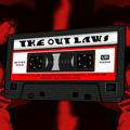 THE OUT LAWS, SOON.