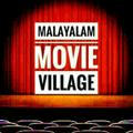 Malayalam Movie Village