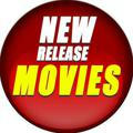 All New Release Movies