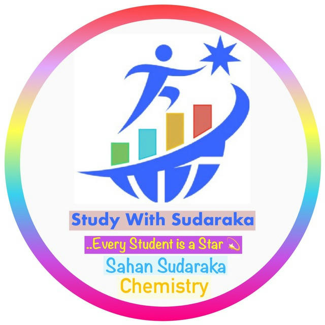 SWS Chemistry Structured Legends💎 #Study_With_Sudaraka #Sahan_Sudaraka #Chemistry #SWS #SWS_Chemistry