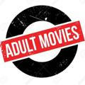 Adult movies