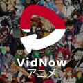 VidNow Anime Sub Indo