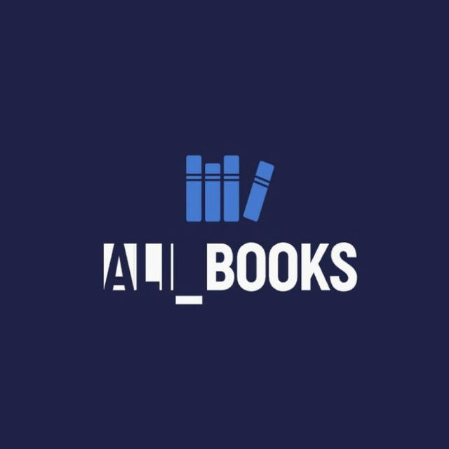 Ali_books