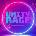 UnityRage