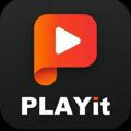 Playit Telugu Movies