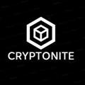Cryptonite Officials