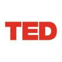 TED Talks