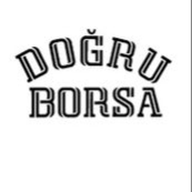 DOĞRU BORSA