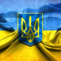 Stop WAR in Ukraine (English)🇺🇦 Tin Tức Chiến Sự Ukraine (Tiếng Việt) 🇺🇦