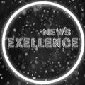 🔲 Exellence_News 🔲