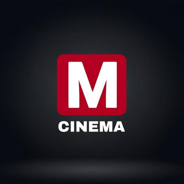 M Cinema - 2