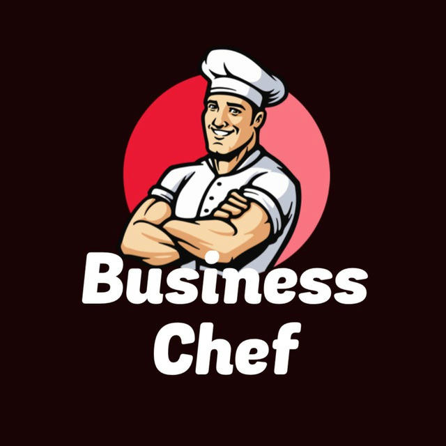 Business Chef