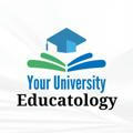 educatology