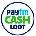 Paytm loots