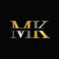 MK EMPLOYMENT AGENCY