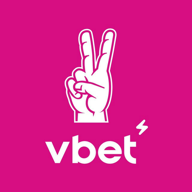 VBET Casino
