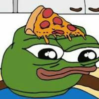 Peepo Pepe