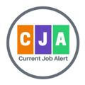 Current Jobs Alert (official)