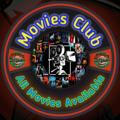 Movies Club