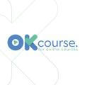 Ok Course