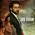 Jai Bhim New Tamil Movie