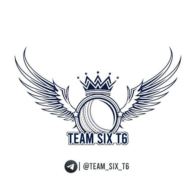 Team Six T6