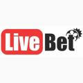 Live Bet Sport | 1xbet kupon