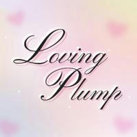 LovingPlump.
