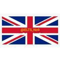 IELTS_9