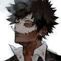 Dabi (🖤)