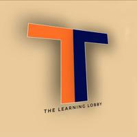 The Learning Lobby