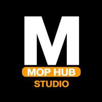 Mop Hub Studio