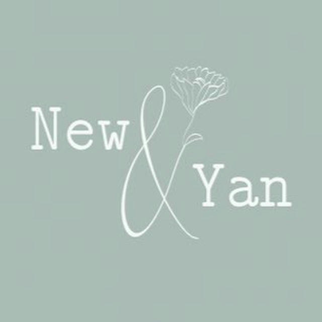 newyan.shop