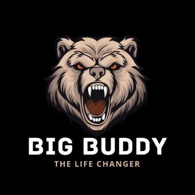 Big Buddy Official