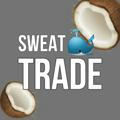 Sweat Trade