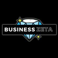 Business Zeta 💎