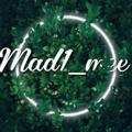 Mad1_mee
