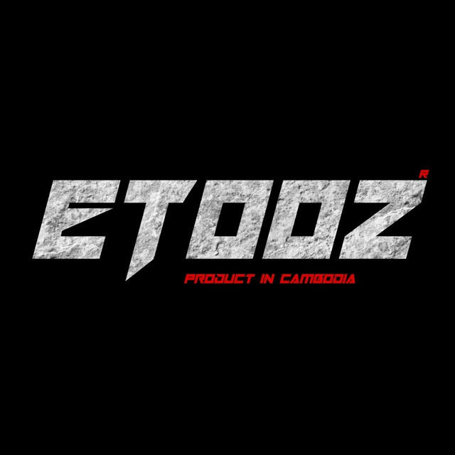 🔥 ETOOZ-Cambodia 🎁