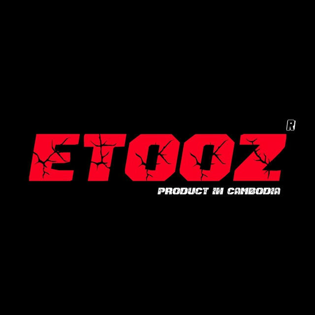 🔥 ETOOZ-Cambodia 🎁