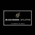 Autocad Draughtsman job in india(jb.group in India)