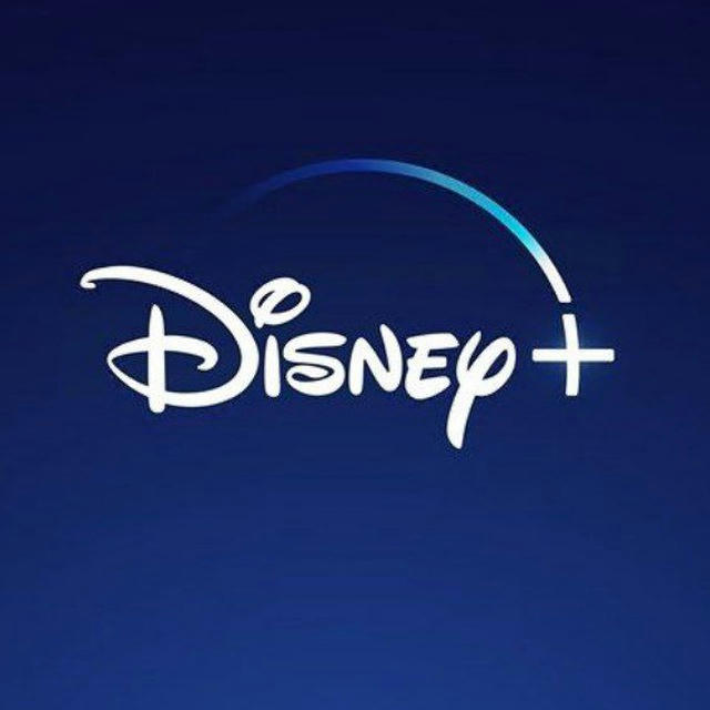 Netflix Disney Mod Apk Aplicación prémium