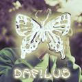 DAFILUS