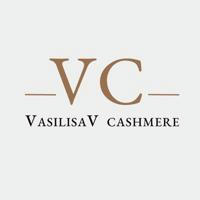 VasilisaV Cashmere