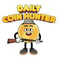 Daily Coin Hunter| Lists and Calls