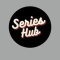 Series Hub