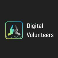 Digital Volunteers UAHelp