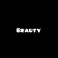 Beauty ♥️