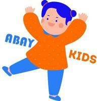 ABAY KIDS