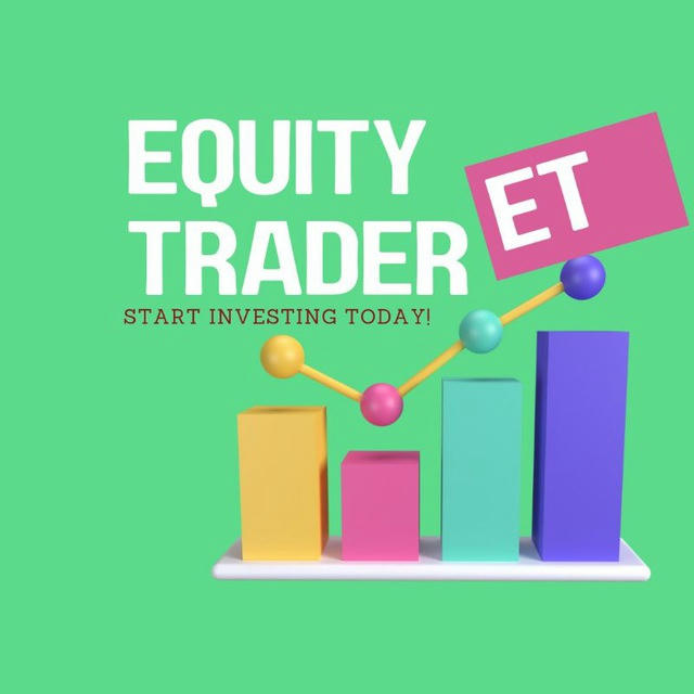 EQUITY TRADER