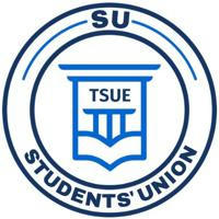 Students' Union TSUE